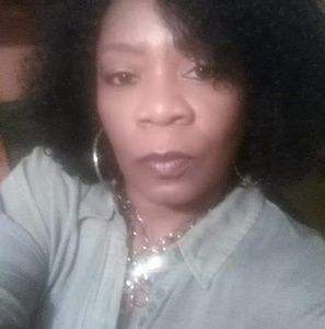 Meet your Posher, Dora